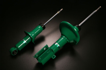 Subaru Legacy Touring Wagon (BR9) Endurapro Plus Kit Stötdämparkit Tein